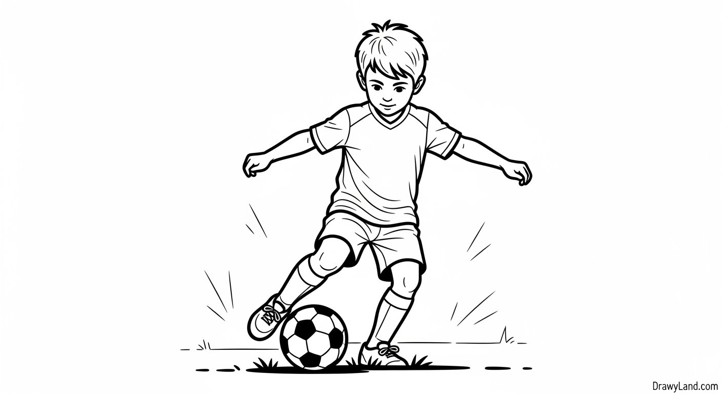 Free Printable Sport Coloring Pages for Kids sports equipment coloring pages featuring a football helmet