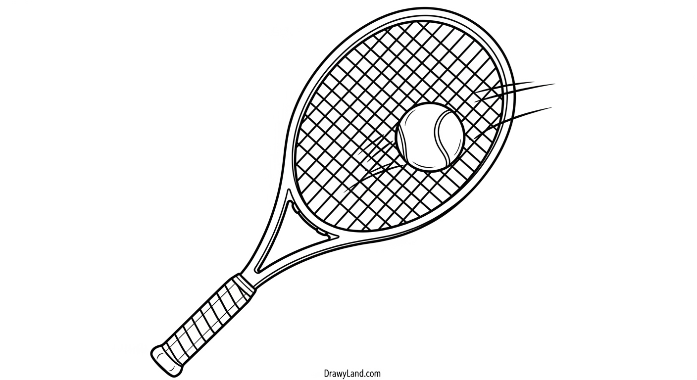 Free Printable Sport Coloring Pages for Kids sports coloring worksheets for a physical education class