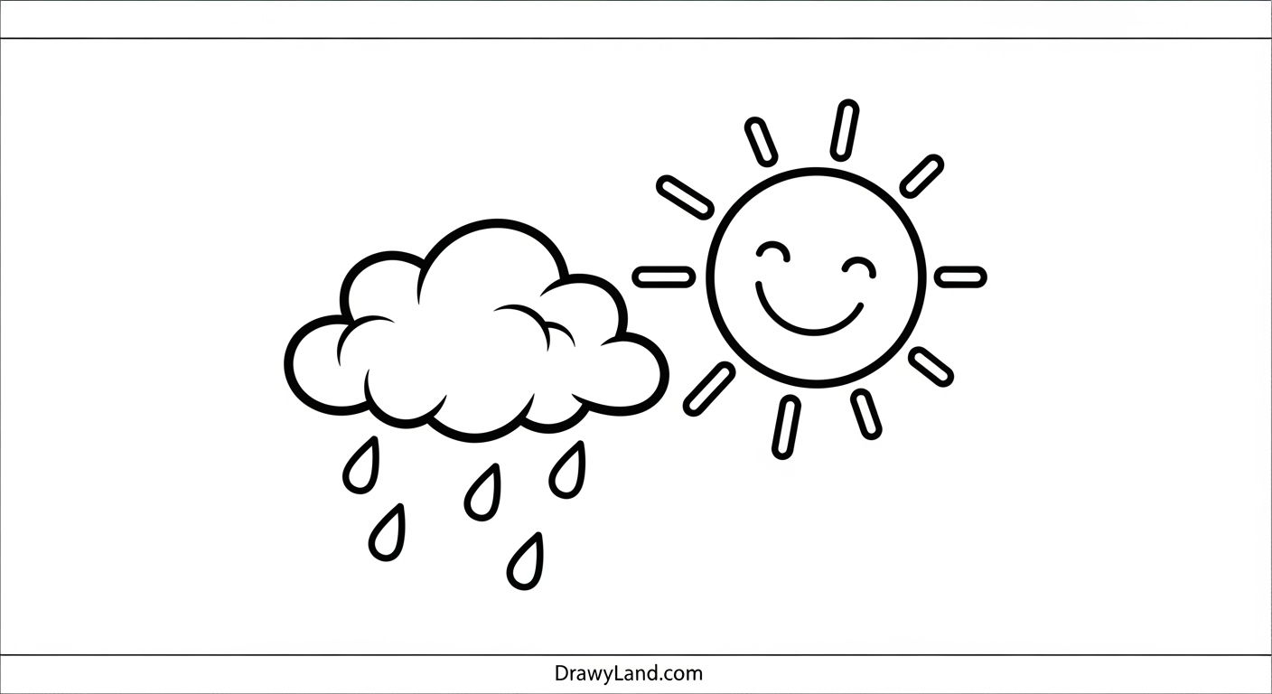 Free Printable Spring Activity Pages for Preschoolers Educational spring activity page with a dot-to-dot puzzle