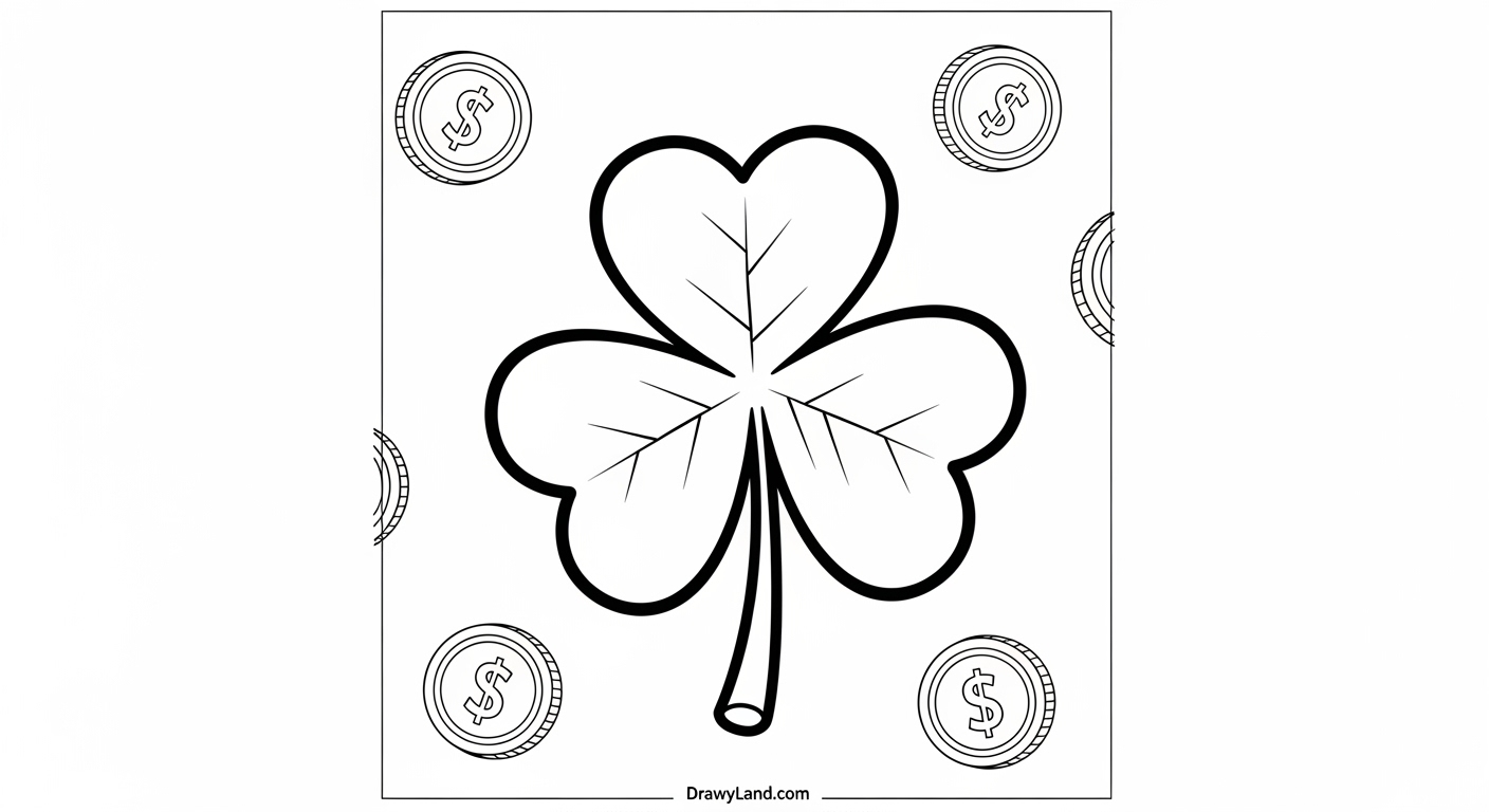 Free Spring Printables: Fun Coloring Pages for Preschoolers educational spring printables worksheet for preschoolers