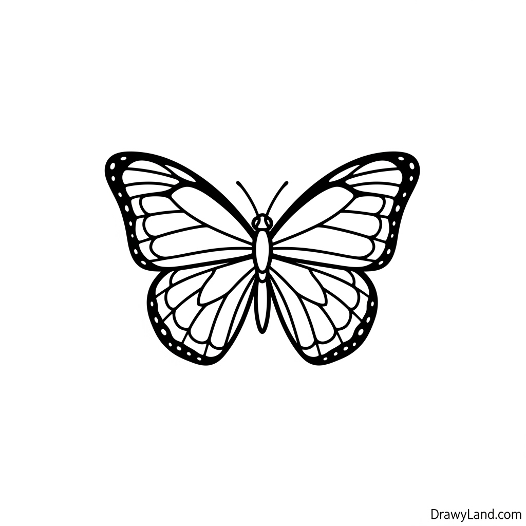 a blooming spring flower bouquet coloring page printable