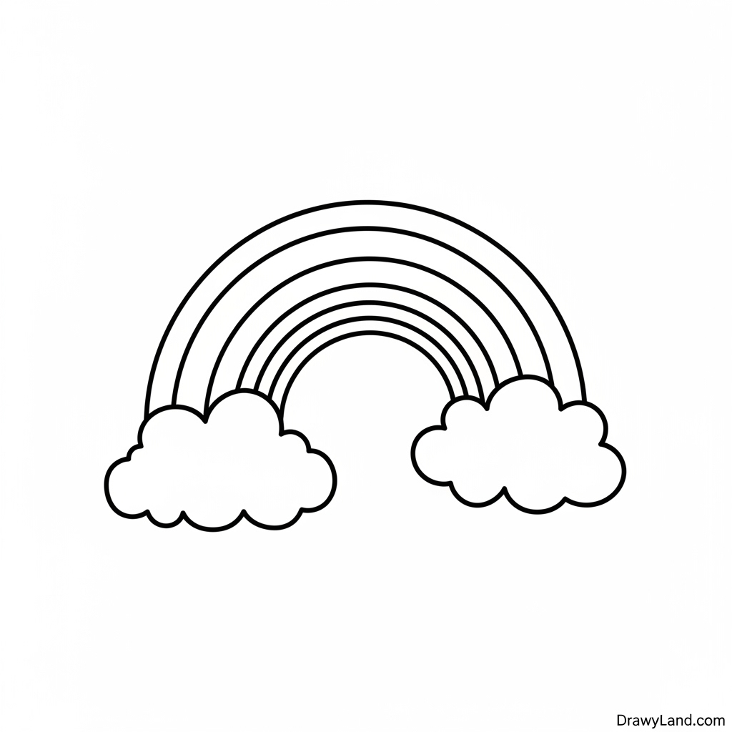 a butterfly life cycle worksheet for springtime printables