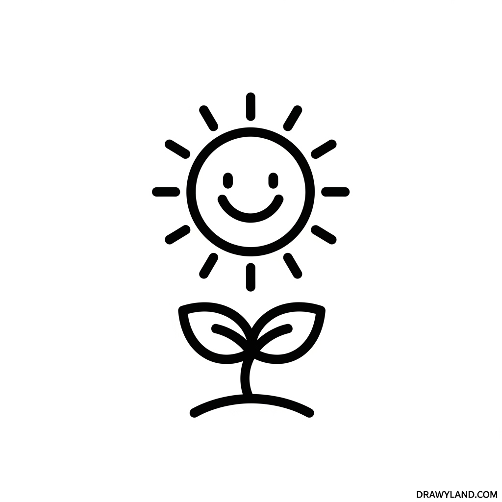 creative ways to use your springtime printables for crafts