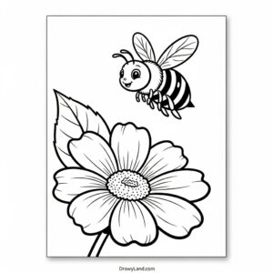 springtime printables 7