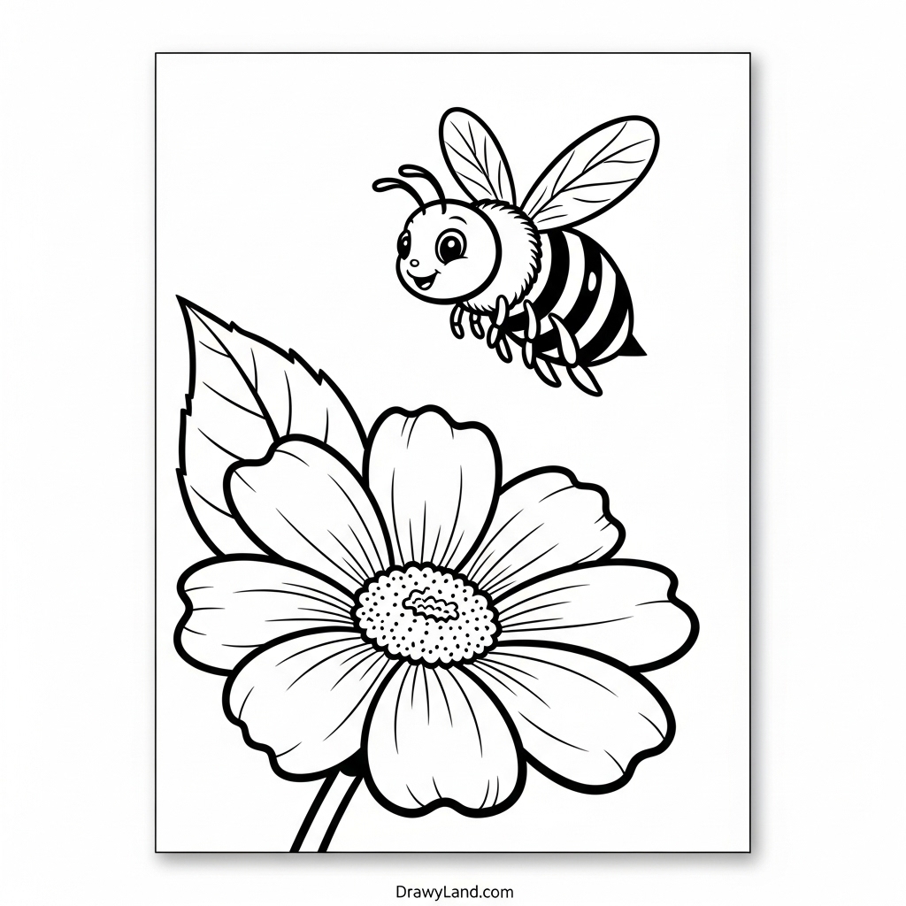 springtime printables 7