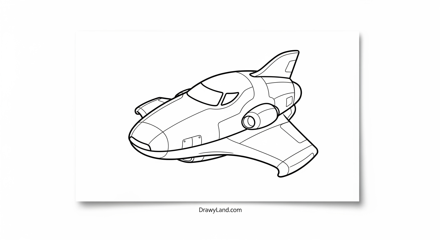 Free Printable Star Wars Coloring Pages for Kids Printable Star Wars coloring pages for young fans showing Princess Leia