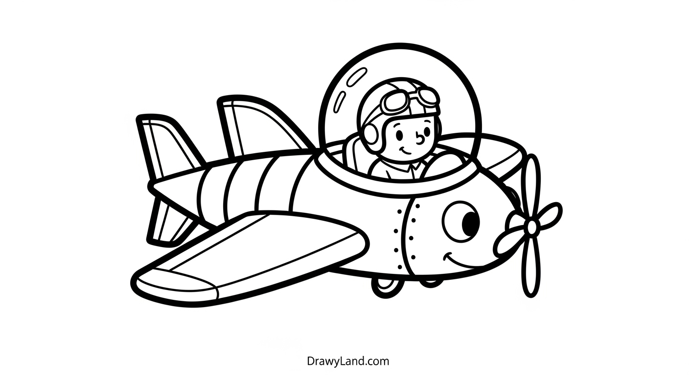 Free Printable Star Wars Coloring Pages for Kids Lego Star Wars characters to color for young children