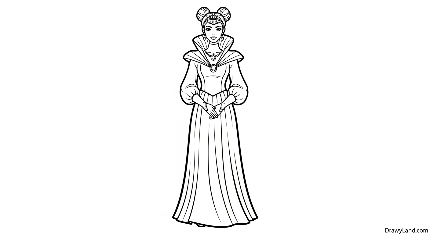 Free Printable Star Wars Coloring Pages for Kids Preschool Star Wars worksheets featuring a Stormtrooper