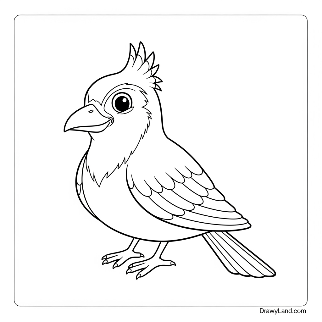 USA map state coloring pages for kids to color