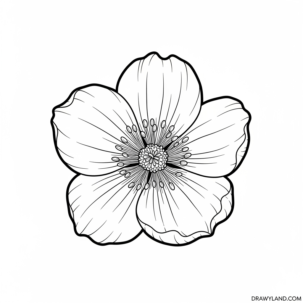 individual state flag coloring pages for learning