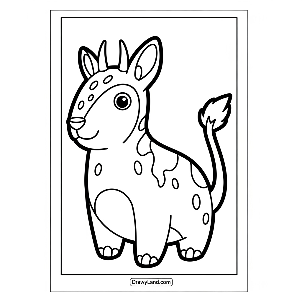 educational state coloring pages for classroom use