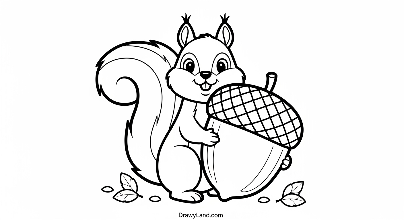 Free Printable Thank You Coloring Pages for Kids Preschoolers working on kindness activities with thank you color pages