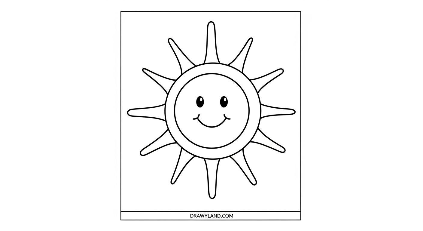 Free Printable Thank You Coloring Pages for Kids A family discussing what they are thankful for with thank you color printables