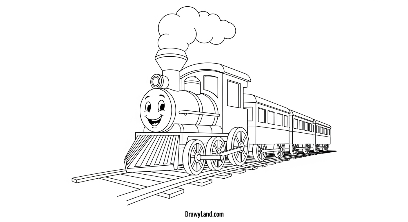 Free Printable Toys Coloring Pages for Creative Kids cute teddy bear and doll coloring printable