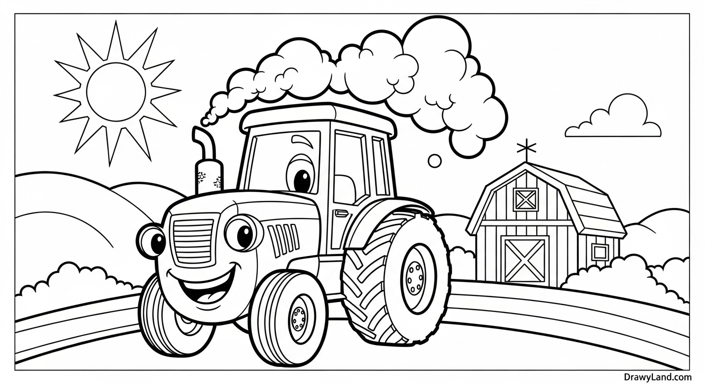 Free Printable Transportation Coloring Pages easy airplane transportation coloring sheets for preschool