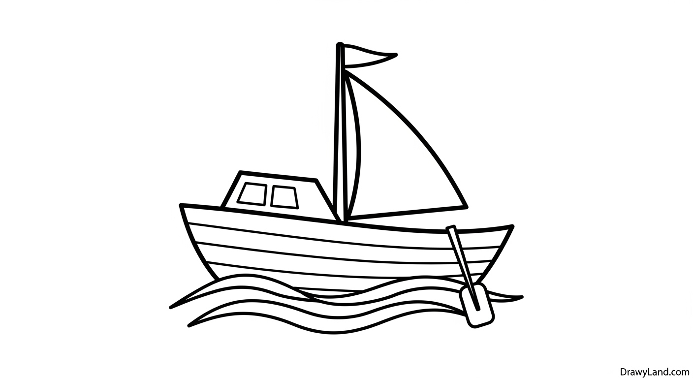 Free Printable Transportation Coloring Pages fire truck transportation coloring printable for kids