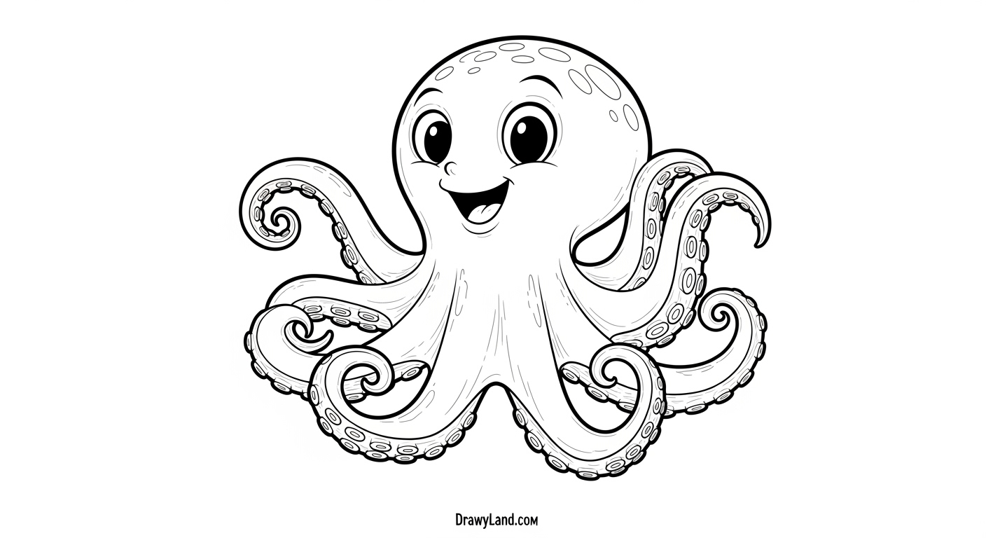 Free Printable Under the Sea Coloring Pages for Kids A fun sea turtle coloring sheet from our printable ocean collection.