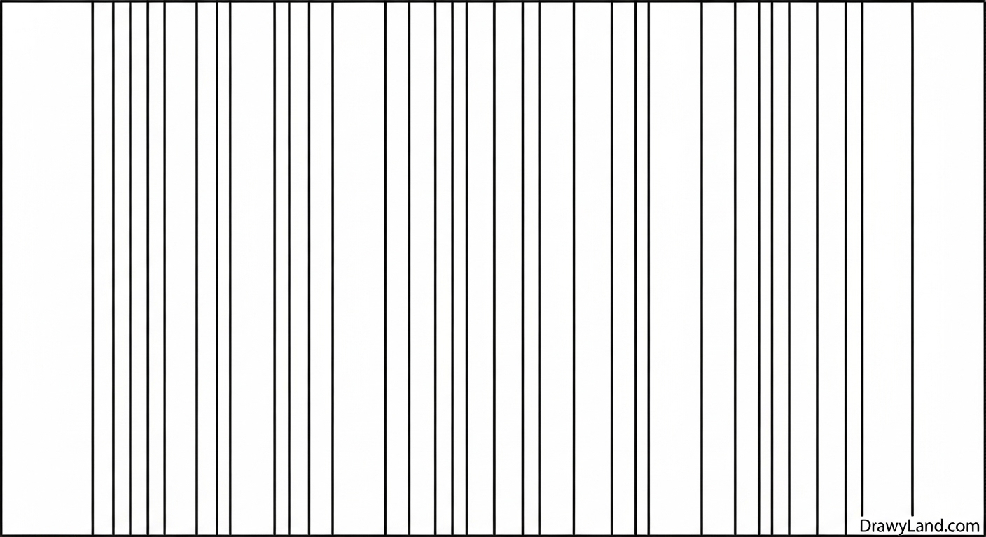 Free Printable USA Flag Coloring Page us flag coloring page with correct colors