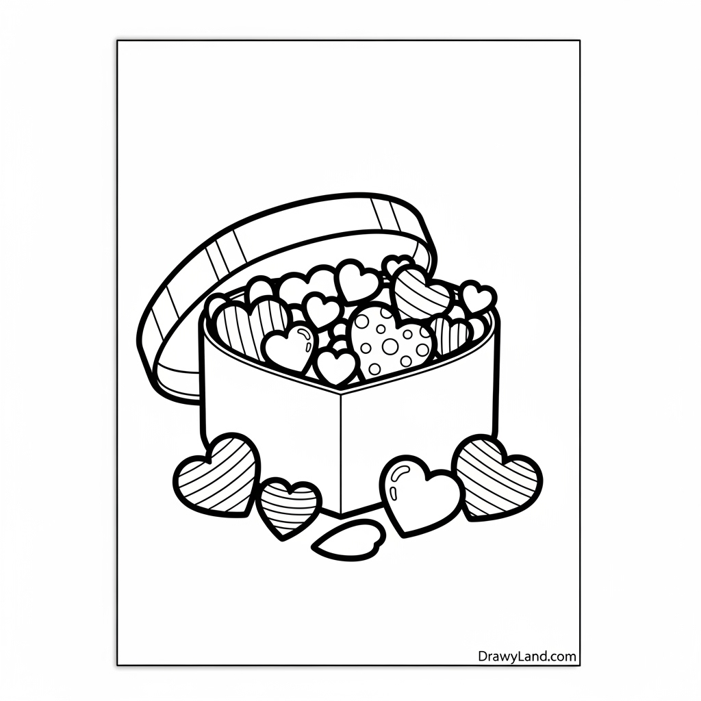 teddy bear valentine coloring pages for adults and toddlers