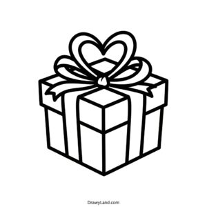 valentine coloring pages for adults 7