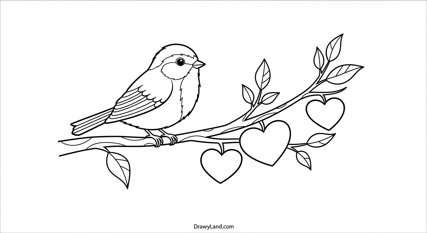 Free Printable Disney Valentine's Day Coloring Pages frozen valentines day coloring pages disney art for children