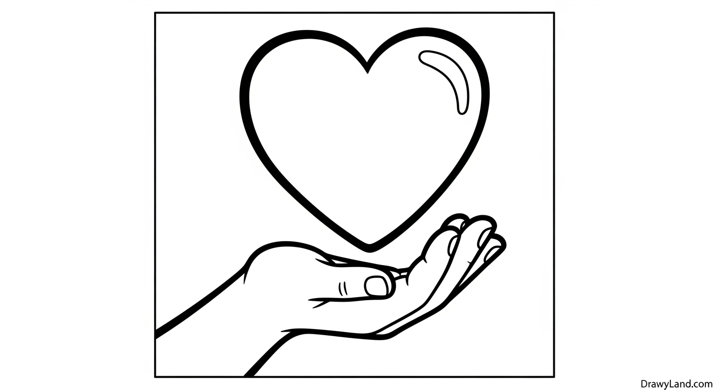 Free Printable Disney Valentine's Day Coloring Pages free printable disney valentines day coloring pages disney card