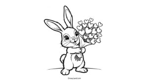 Free Printable Disney Valentine's Day Coloring Pages valentines day coloring pages disney 7