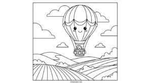 Free Walt Disney World Printable Coloring Pages walt disney world printable coloring pages 7