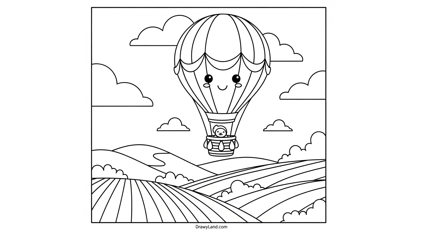 walt disney world printable coloring pages 7