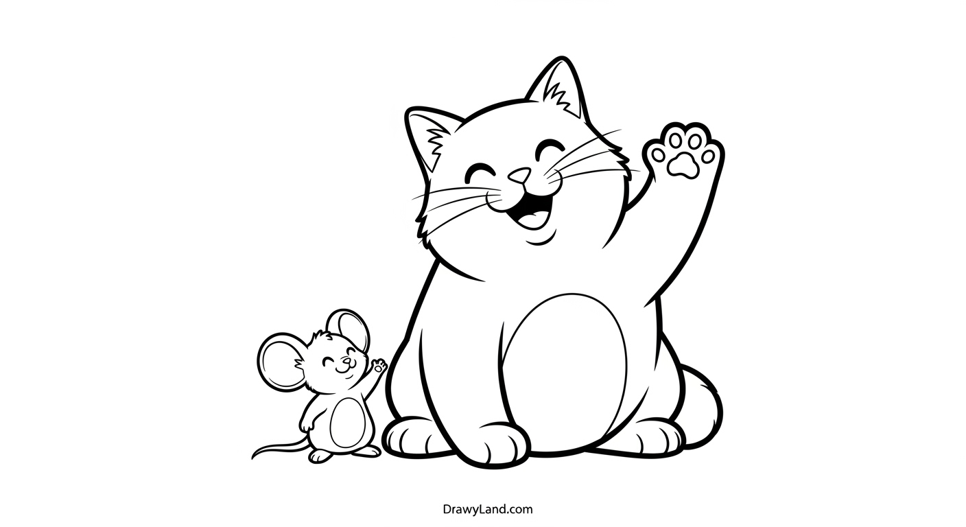 Free Printable Welcome Coloring Sheet for Kids welcome coloring sheet 7