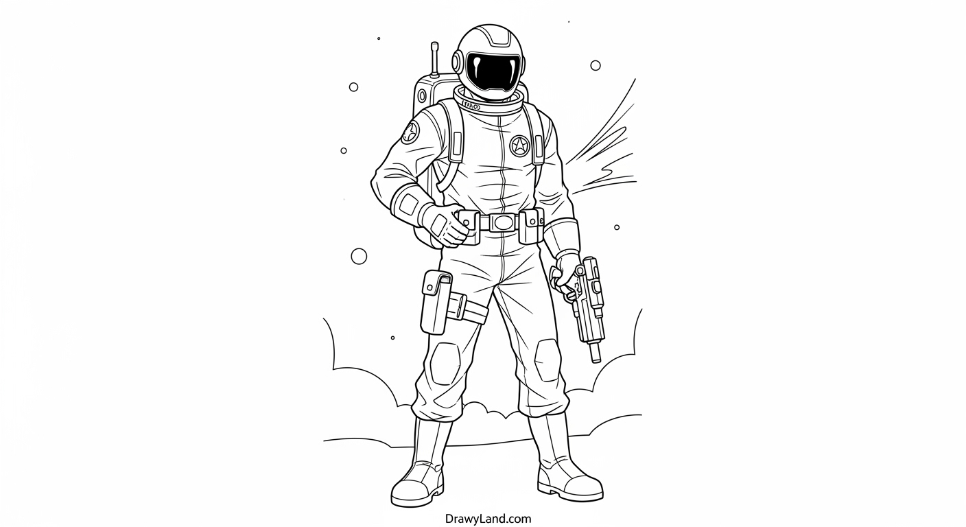 Free Printable Woody Toy Story Coloring Pages Woody and Buzz Lightyear coloring pages printable