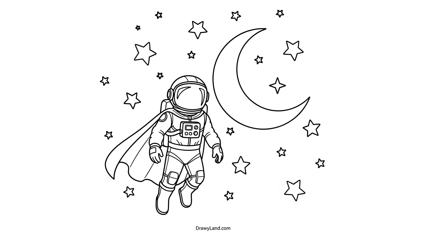 Free Printable Woody Toy Story Coloring Pages Easy Woody toy story coloring pages for toddlers