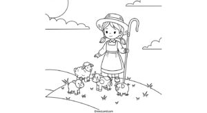 Free Printable Woody Toy Story Coloring Pages woody toy story coloring pages 7