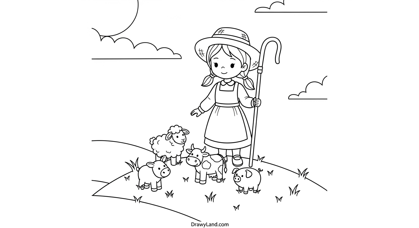 Free Printable Woody Toy Story Coloring Pages woody toy story coloring pages 7