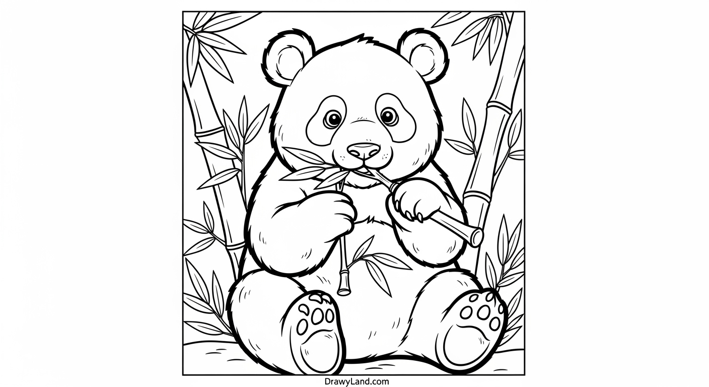 Free Printable Zoo Coloring Sheet Collection for Kids Educational zoo coloring sheet featuring a kangaroo