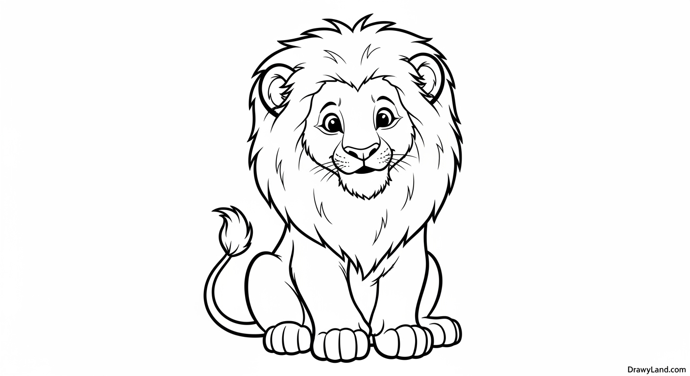 Free Printable Zoo Coloring Sheet Collection for Kids A collection of zoo coloring sheet printables for kids